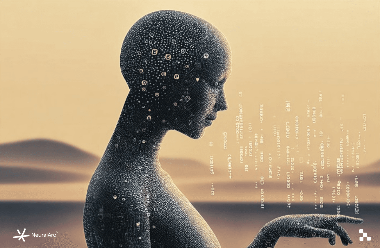 Multimodal Intelligence: When AI Sees, Speaks, and Understands Together