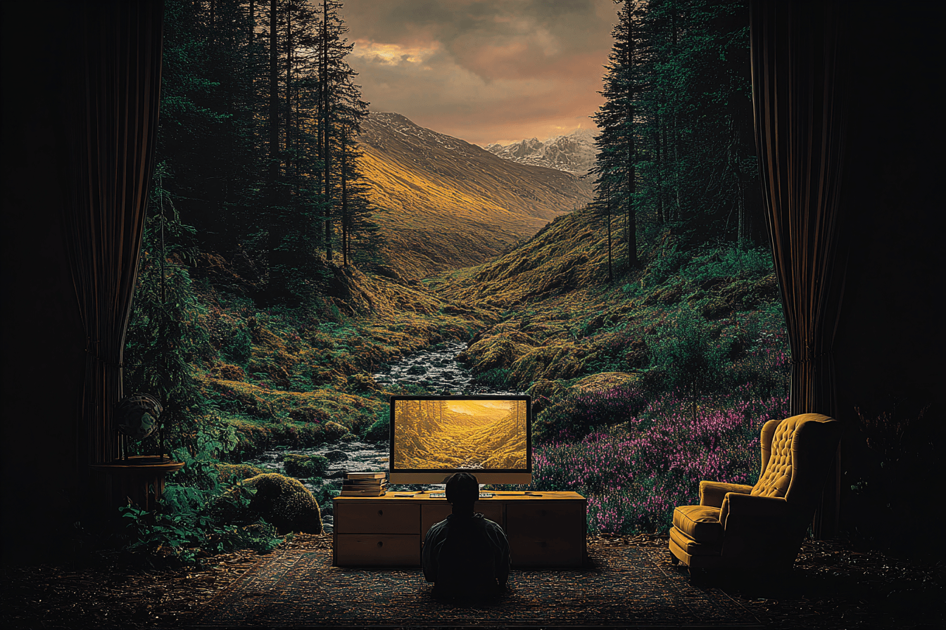 AI Revolution in Education: Transforming Learning for the Future