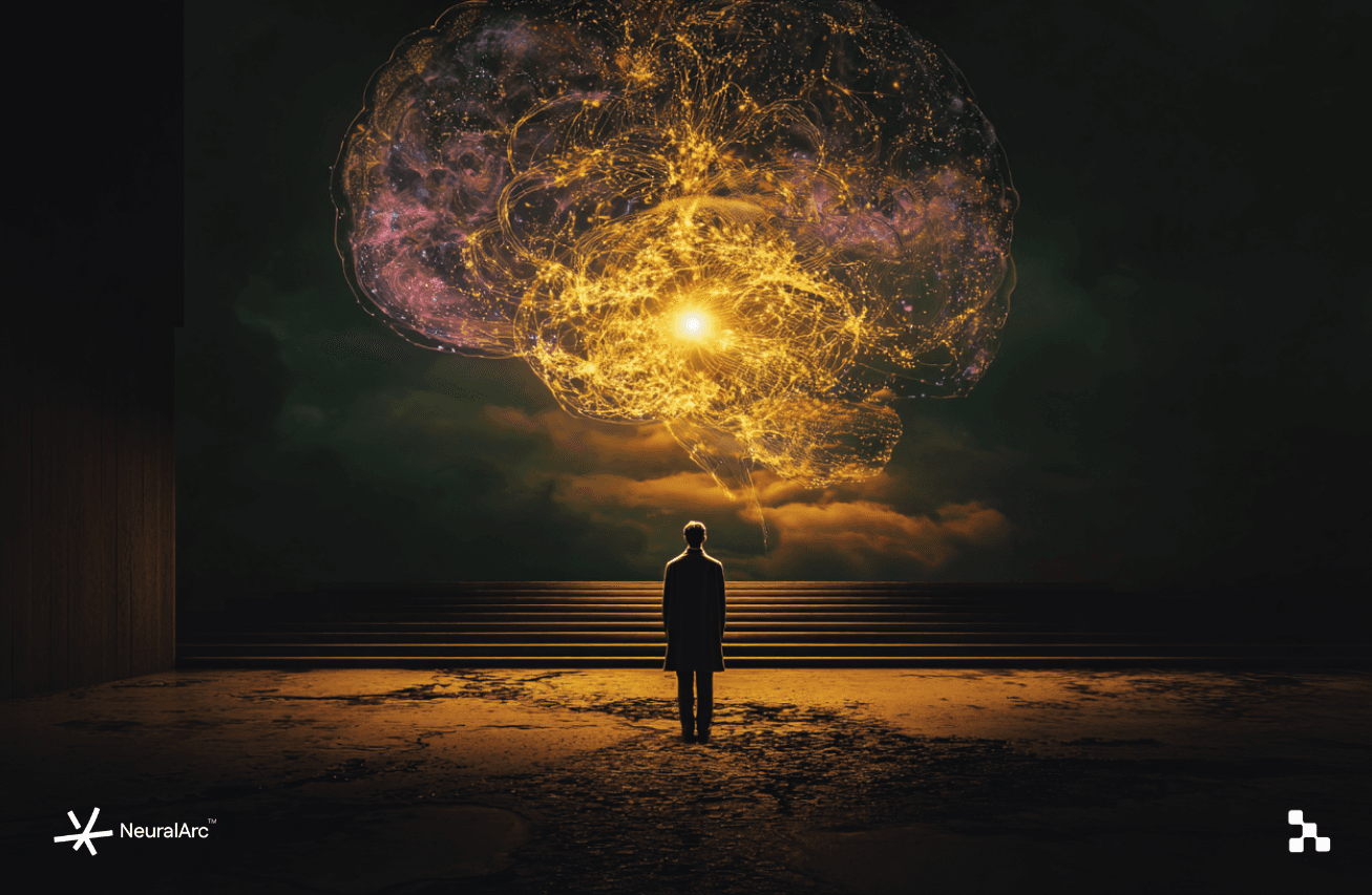 The Evolution of Intelligence: From Algorithms to Awareness