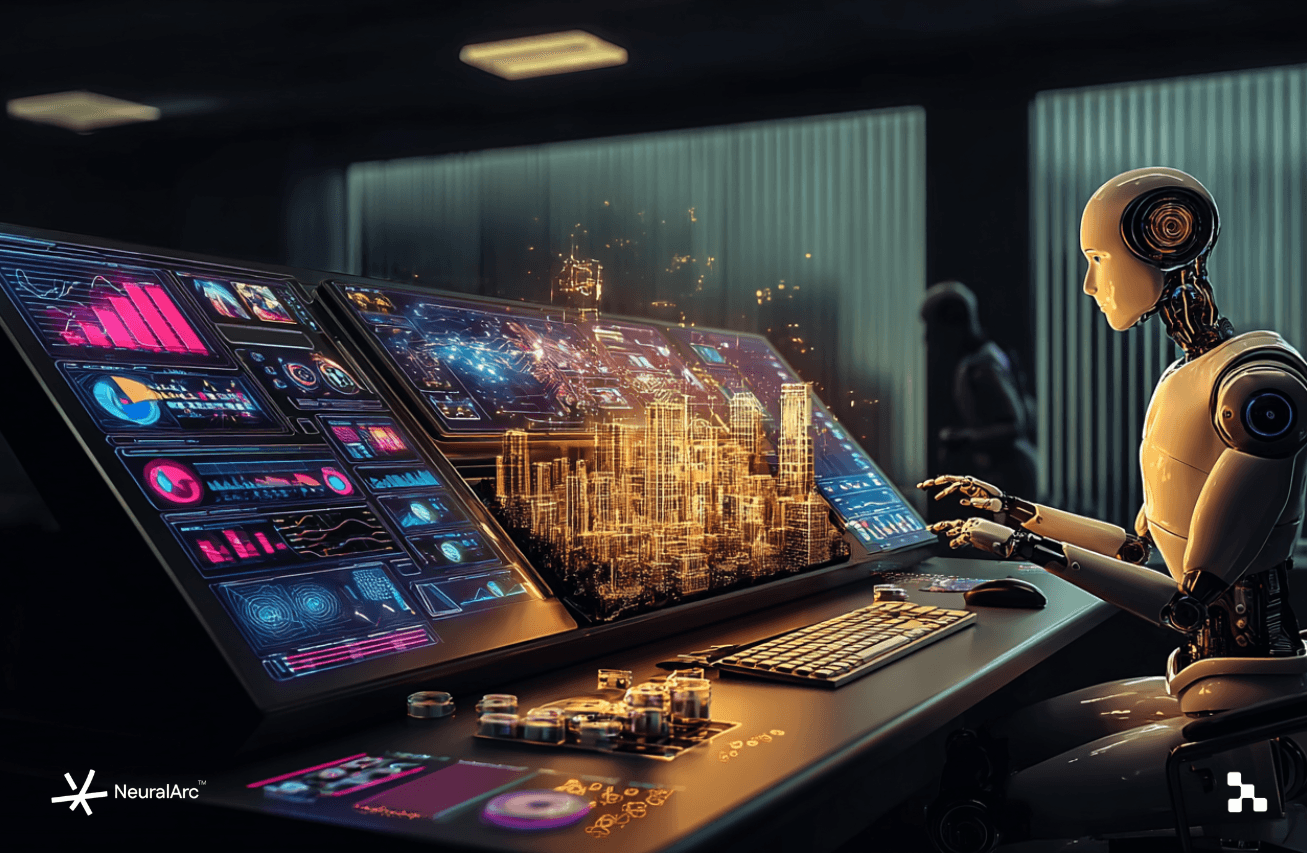 Agentic AI: The Rise of Autonomous Decision-Makers