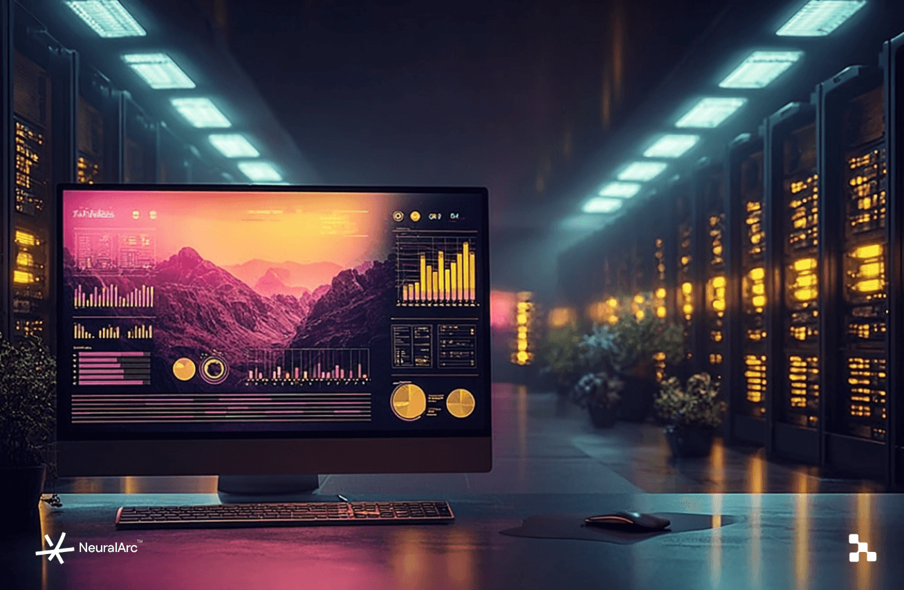 Data Engineering: The Unsung Hero of AI Success in 2025