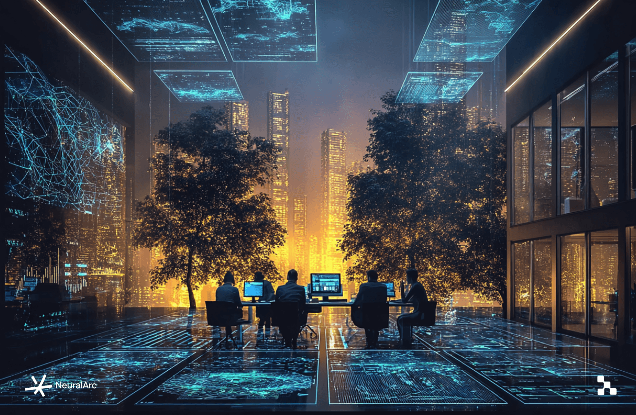 The Data Renaissance: Why AI Needs Cleaner, Context-Rich Data