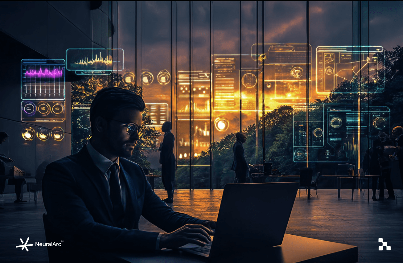 AI Fluency: The New Professional Superpower