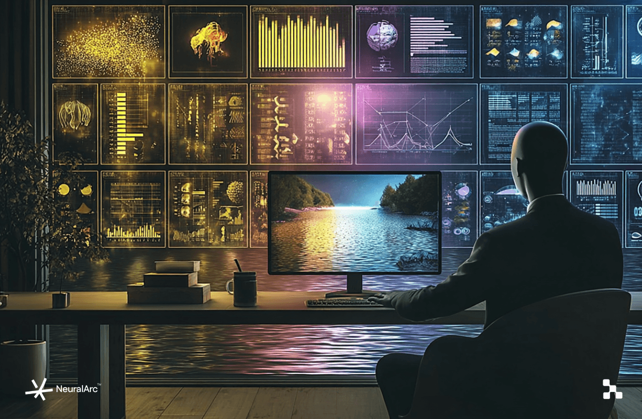 Predictive Marketing 3.0: From Personalization to Anticipation