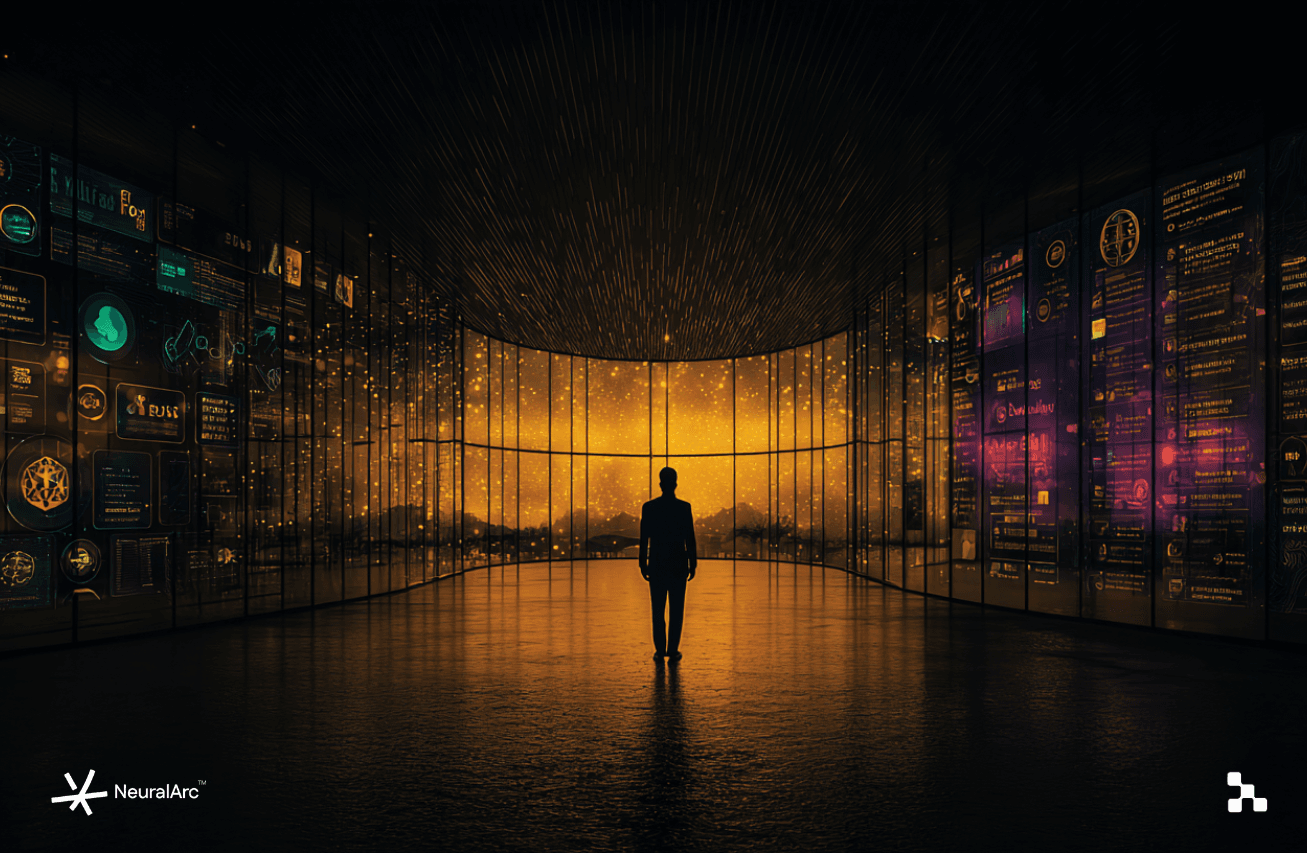 Ethical UX: Designing Interfaces That Understand Human Values