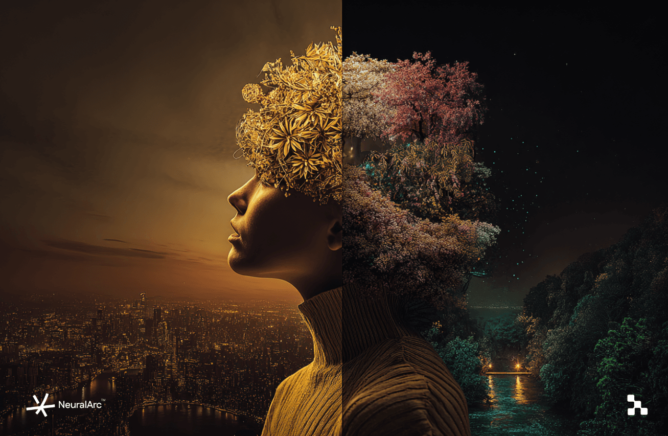 AI in Context: Why Understanding Environment Matters More Than Data