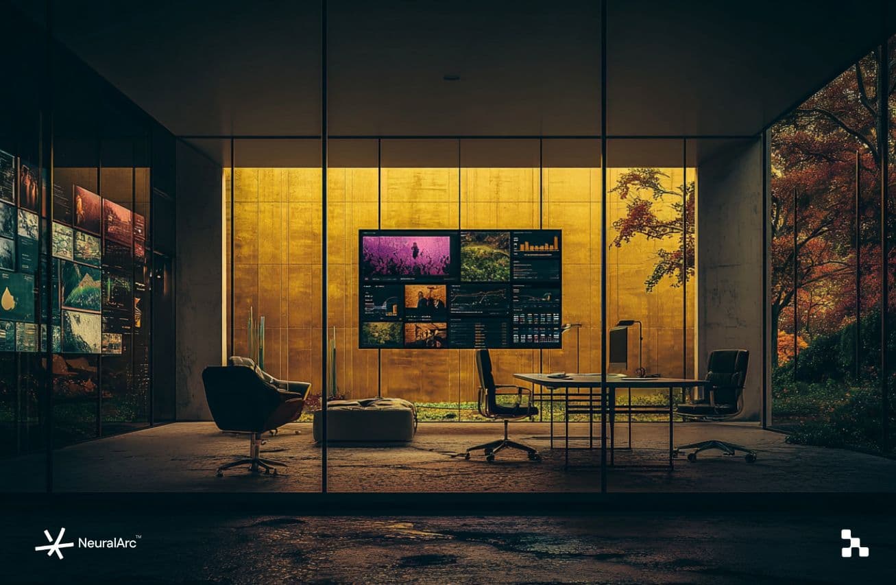 Next-Gen AI: Unlocking Hyper-Personalized Marketing